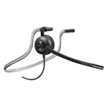 POLY Micro-casque convertible EncorePro 540 + fonction Quick Disconnect (783P1AA) – Image 5