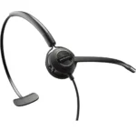 POLY Micro-casque convertible EncorePro 540 + fonction Quick Disconnect (783P1AA) – Image 6