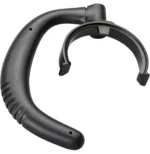 POLY Micro-casque convertible EncorePro 540 + fonction Quick Disconnect (783P1AA) – Image 7