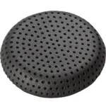 POLY Micro-casque convertible EncorePro 540 + fonction Quick Disconnect (783P1AA) – Image 8