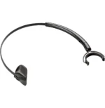 POLY Micro-casque convertible EncorePro 540 + fonction Quick Disconnect (783P1AA) – Image 9