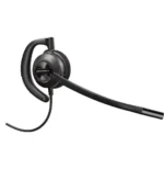 POLY Micro-casque convertible EncorePro 540 + fonction Quick Disconnect (783P1AA) – Image 10