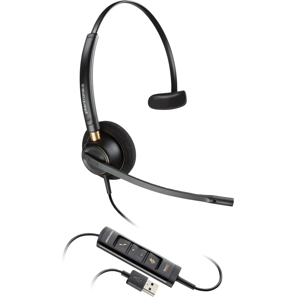 poly-micro-casque-encorepro-515-monaural-certifie-pour-microsoft-teams-avec-usb-a-783r1aa.webp POLY Micro-casque EncorePro 515 monaural Certifié pour Microsoft Teams avec USB-A (783R1AA) – Image 1