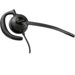POLY Micro-casque EncorePro 530 + fonction Quick Disconnect (783P3AA)