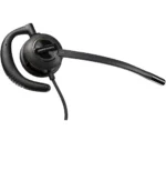 POLY Micro-casque EncorePro 530 + fonction Quick Disconnect (783P3AA)