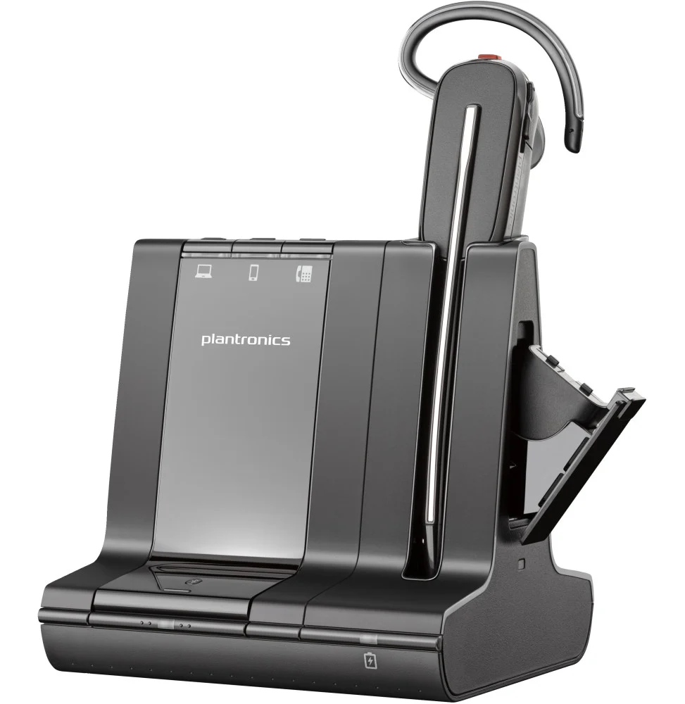 poly-micro-casque-savi-8245-dect-1-880-1-900-mhz-cable-usb-a-vers-usb-c-d400-8d3h2aa.webp POLY Micro-casque Savi 8245 DECT 1 880-1 900 MHz + câble USB-A vers USB-C + D400 (8D3H2AA) – Image 1