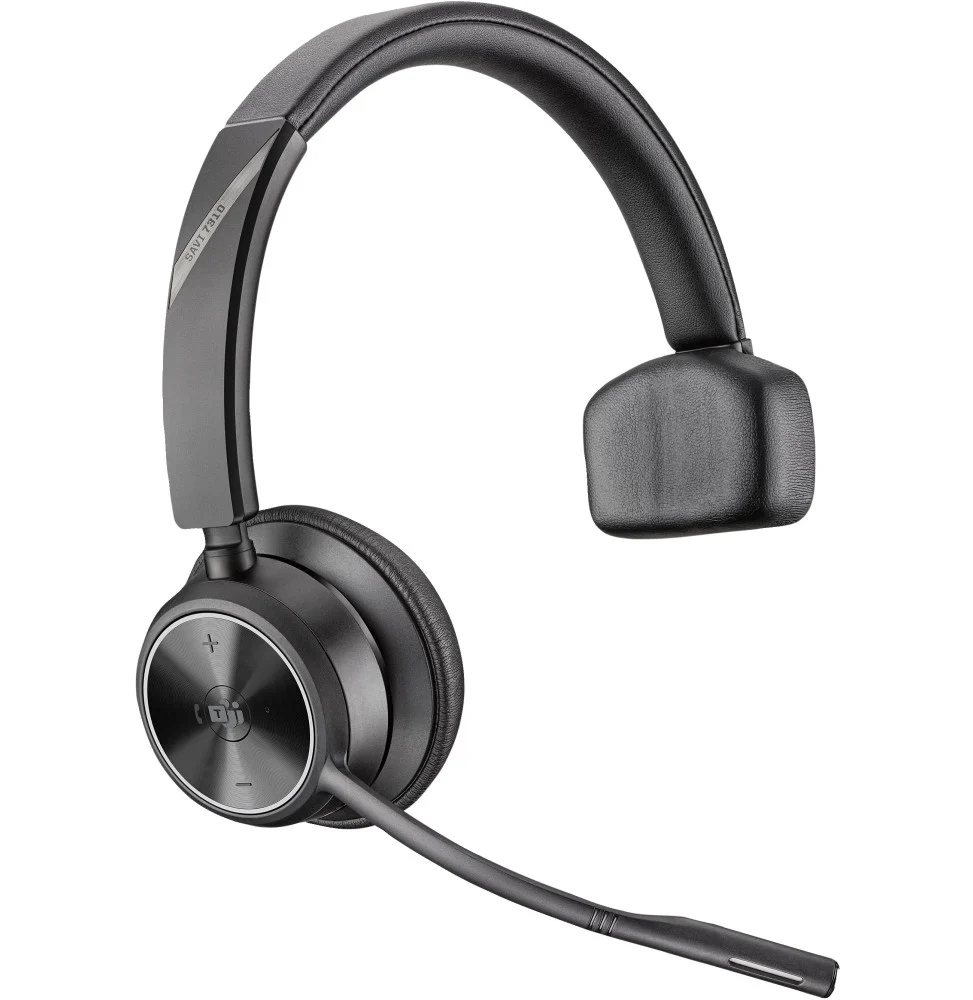 poly-micro-casque-serre-tete-savi-7310-monaural-dect-1-880-1-900-mhz-certifie-microsoft-teams-8y9b8aa.webp POLY Micro-casque serre-tête Savi 7310 monaural DECT 1 880-1 900 MHz certifié Microsoft Teams (8Y9B8AA) – Image 1