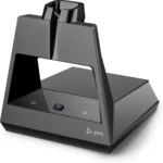 POLY Micro-casque Voyager 4245-M Office + câble USB-A vers micro USB (7S3Y5AA)