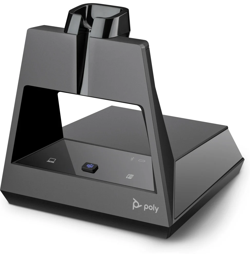 poly-micro-casque-voyager-4245-m-office-cable-usb-a-vers-micro-usb-7s3y5aa.webp POLY Micro-casque Voyager 4245-M Office + câble USB-A vers micro USB (7S3Y5AA) – Image 1