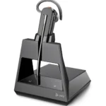 POLY Micro-casque Voyager 4245 USB-A Micro-casque Poly Voyager 4245 USB-A (7D7K0AA)