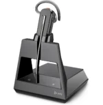 POLY Micro-casque Voyager 4245 USB-A Micro-casque Poly Voyager 4245 USB-A (7D7K0AA)