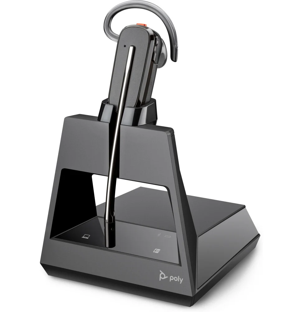 poly-micro-casque-voyager-4245-usb-a-micro-casque-poly-voyager-4245-usb-a-7d7k0aa.webp POLY Micro-casque Voyager 4245 USB-A Micro-casque Poly Voyager 4245 USB-A (7D7K0AA) – Image 1
