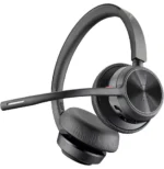 Micro-casque Poly Voyager 4320 (76U50AA) – Image 2