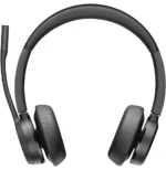 Micro-casque Poly Voyager 4320 (76U50AA)