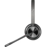 Micro-casque Poly Voyager 4320 (76U50AA) – Image 3