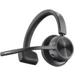 Micro-casque Poly Voyager 4320 (76U50AA) – Image 4