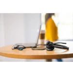 Micro-casque Poly Voyager 4320 (76U50AA) – Image 6