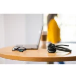 Micro-casque Poly Voyager 4320 (76U50AA) – Image 7