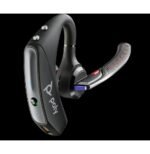 POLY Micro-casque Voyager 5200-M Office + câble USB-A vers micro USB (8H5Q4AA) – Image 3