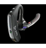 POLY Micro-casque Voyager 5200-M Office + câble USB-C vers micro USB (8H5Q3AA) – Image 2