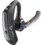 POLY Micro-casque Voyager 5200-M Office + câble USB-C vers micro USB (8H5Q3AA)