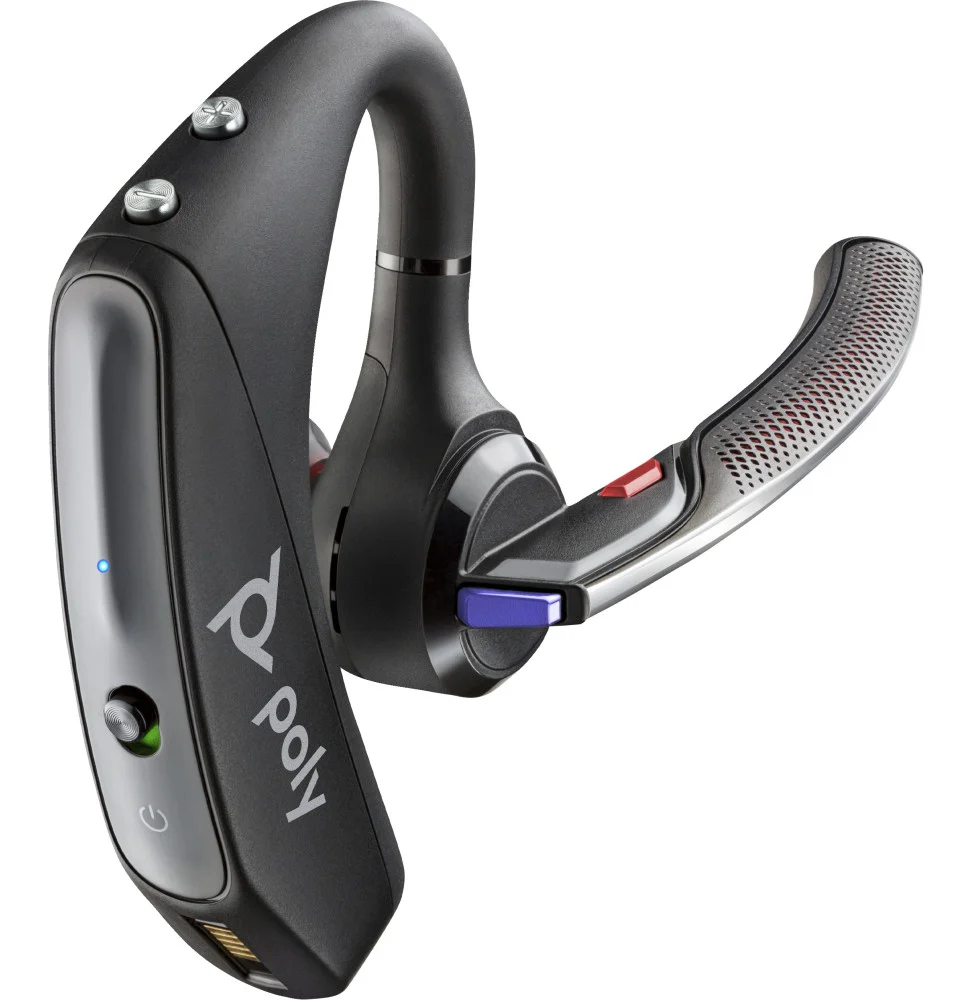 poly-micro-casque-voyager-5200-m-office-cable-usb-c-vers-micro-usb-8h5q3aa.webp POLY Micro-casque Voyager 5200-M Office + câble USB-C vers micro USB (8H5Q3AA) – Image 1