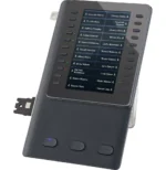 POLY Module d’extension Edge E Module d’extension Poly Edge E (85W93AA) – Image 3