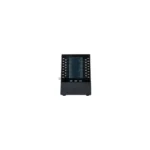 POLY Module d’extension VVX EM50 Module d’extension Poly VVX EM50 (85X07AA)