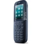 POLY Station de base DECT mono-cellule/double cellule Rove 1 880-1 900 MHz B2 et kit combiné téléphone 30 (8J8W5AA) – Image 3