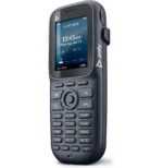 POLY Station de base DECT mono-cellule Rove 20 1 880-1 900 MHz B1 et kit combiné téléphone 20 (8F3E3AA) – Image 2