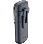 POLY Station de base DECT mono-cellule Rove 20 1 880-1 900 MHz B1 et kit combiné téléphone 20 (8F3E3AA) – Image 3