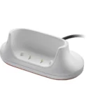 POLY Station de charge multi-combiné et multi-batterie Rove 30/40 (85W96AA) – Image 2