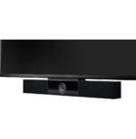 POLY Studio E60 Ceiling Mount Studio E60 Ceiling Mount (9W1A8AA)