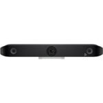 POLY Studio V52 USB Video Bar Studio V52 USB Video Bar (A09D4AA)