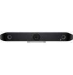 POLY Studio V52 USB Video Bar Studio V52 USB Video Bar (A09D4AA)