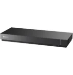 POLY Système de visioconférence G7500 avec kit EagleEyeIV 12x (83Z49AA) – Image 2
