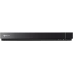 POLY Système de visioconférence G7500 avec kit EagleEyeIV 12x (83Z49AA)