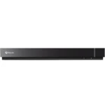 POLY Système de visioconférence G7500 avec kit EagleEyeIV 12x (83Z49AA)