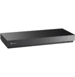POLY Système de visioconférence G7500 avec kit EagleEyeIV 12x (83Z49AA) – Image 3