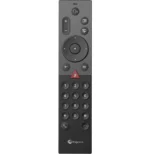 POLY Système de visioconférence G7500 avec kit EagleEyeIV 12x (83Z49AA) – Image 7