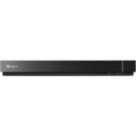 POLY Système de visioconférence G7500 avec kit EagleEyeIV 12x sans cordon d’alimentation (83J25AA)