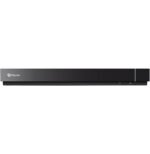 POLY Système de visioconférence G7500 avec kit EagleEyeIV 12x sans cordon d’alimentation (83J25AA)