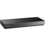 POLY Système de visioconférence G7500 avec kit EagleEyeIV 12x sans cordon d’alimentation (83J25AA) – Image 3
