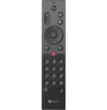 POLY Système de visioconférence G7500 avec kit EagleEyeIV 12x sans cordon d’alimentation (83J25AA) – Image 7
