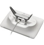POLY TC10 White Touch Controller (875J5AA) – Image 3