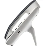 POLY Téléphone IP Edge E100 compatible PoE Téléphone IP Poly Edge E100 compatible PoE (82M86AA) – Image 3