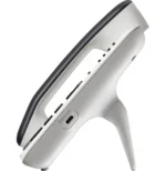 POLY Téléphone IP Edge E220 compatible PoE Téléphone IP Poly Edge E220 compatible PoE (82M87AA) – Image 3