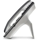 POLY Téléphone IP Edge E300 compatible PoE Téléphone IP Poly Edge E300 compatible PoE (82M92AA) – Image 3