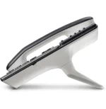 POLY Téléphone IP Edge E300 compatible PoE Téléphone IP Poly Edge E300 compatible PoE (82M92AA) – Image 4