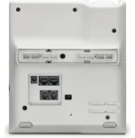 POLY Téléphone IP Edge E300 compatible PoE Téléphone IP Poly Edge E300 compatible PoE (82M92AA) – Image 5